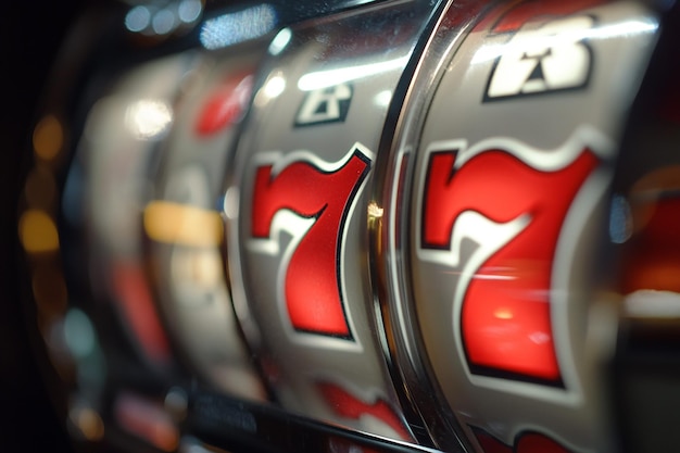 Game development methodology